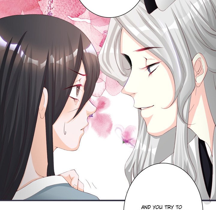 General and Her Medic Lover - episode 1 - 52