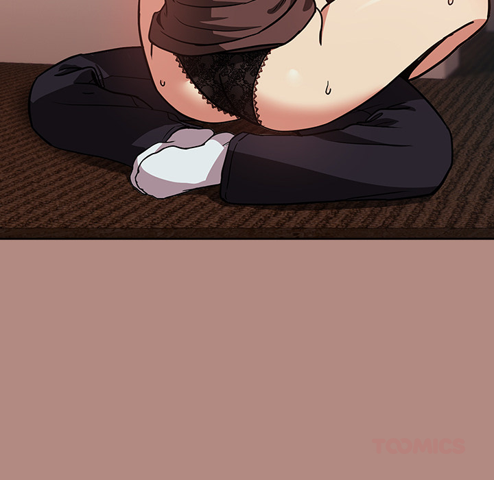 Dating After Work - episode 31 - 61