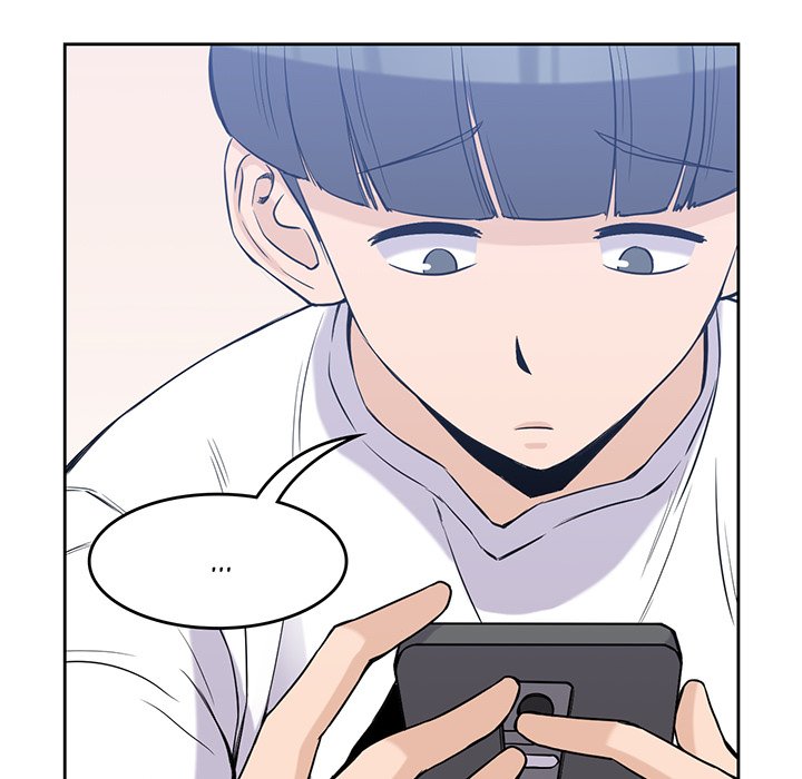 Boys are Boys - episode 35 - 30