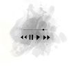 melody_text