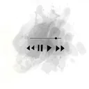 @melody_text