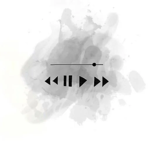melody_text