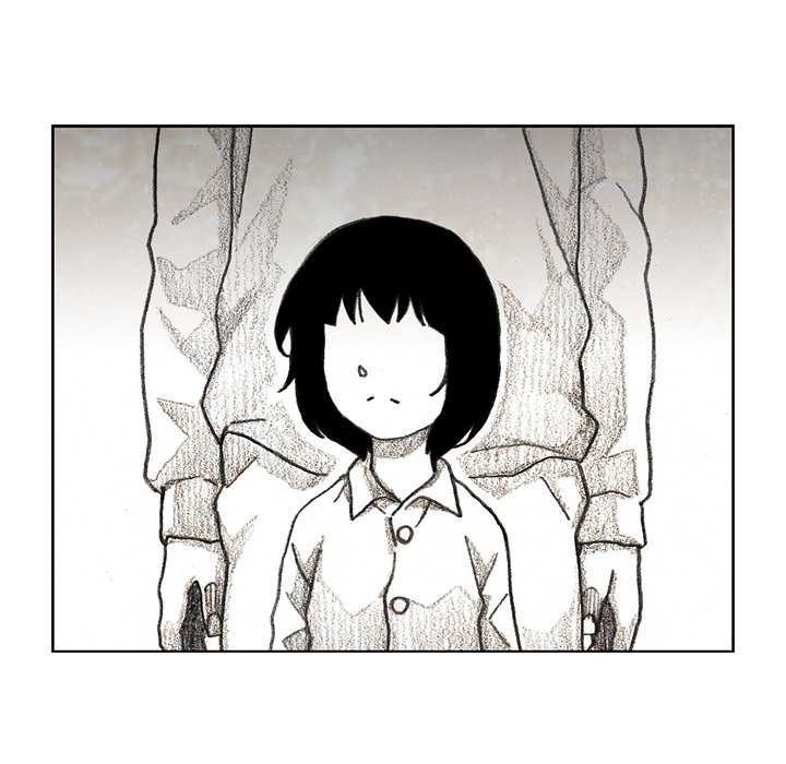 Monster Child - episode 17 - 62