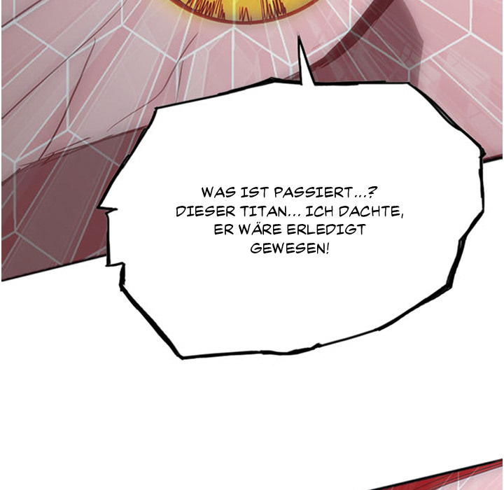 Krieg der Götter - episode 17 - 293