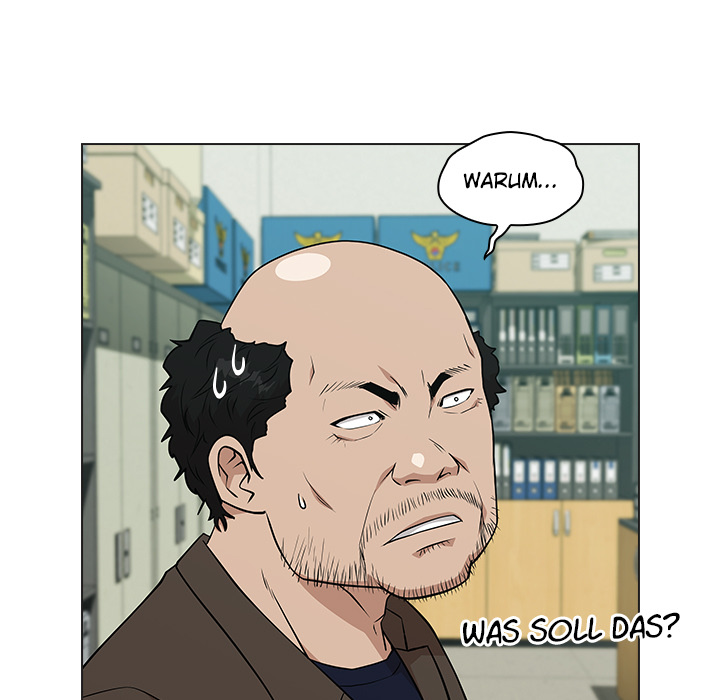 Malcolm, der Stardetektiv - episode 23 - 71