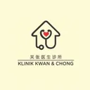 @klinikkwanchong
