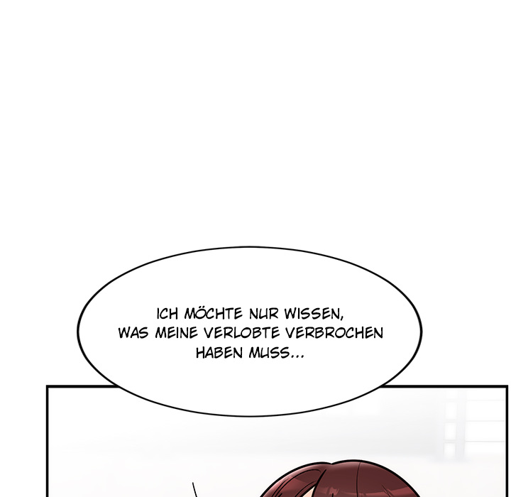 Ehe in Fesseln - episode 30 - 72