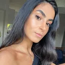 @peleglavi_
