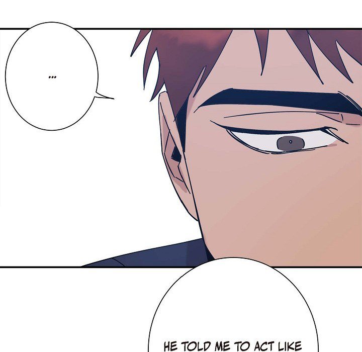 Lose Your Touch - episode 5 - 66