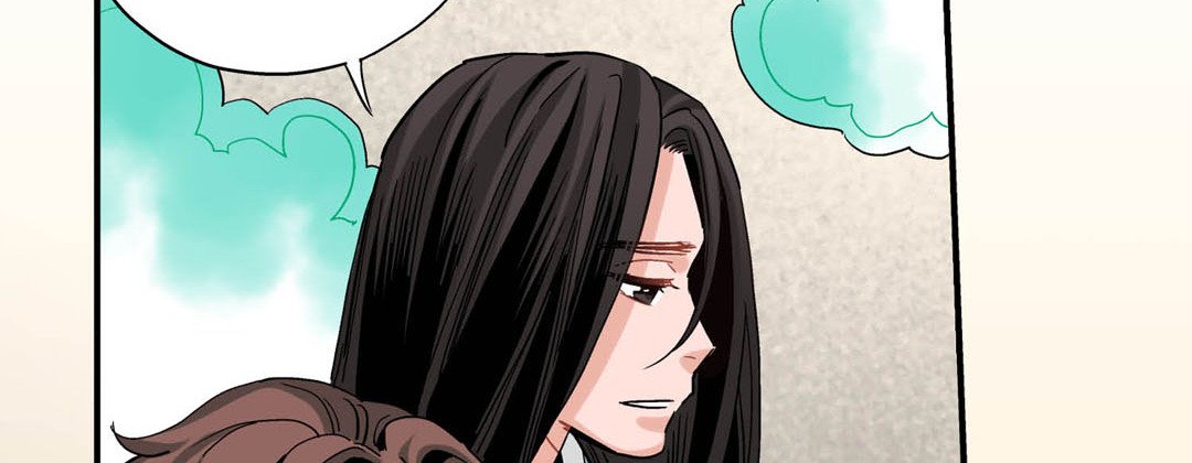 Prince Bari - episode 27 - 157