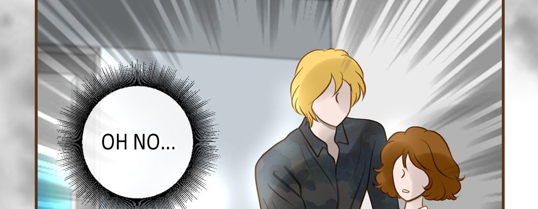 Living with The Wizard - episode 32 - 12