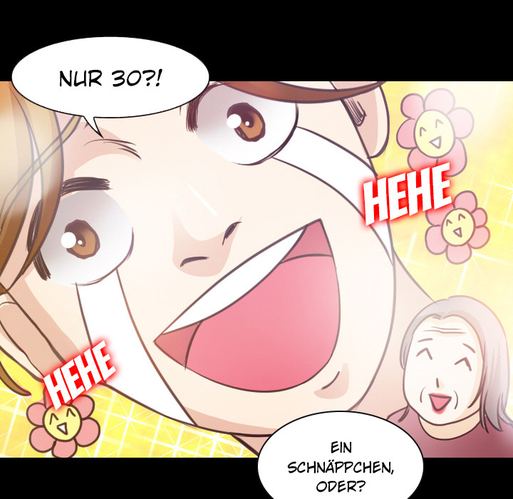 Sommerromanze - episode 30 - 8