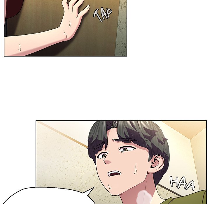 1 Day, 1 Girl - episode 17 - 42