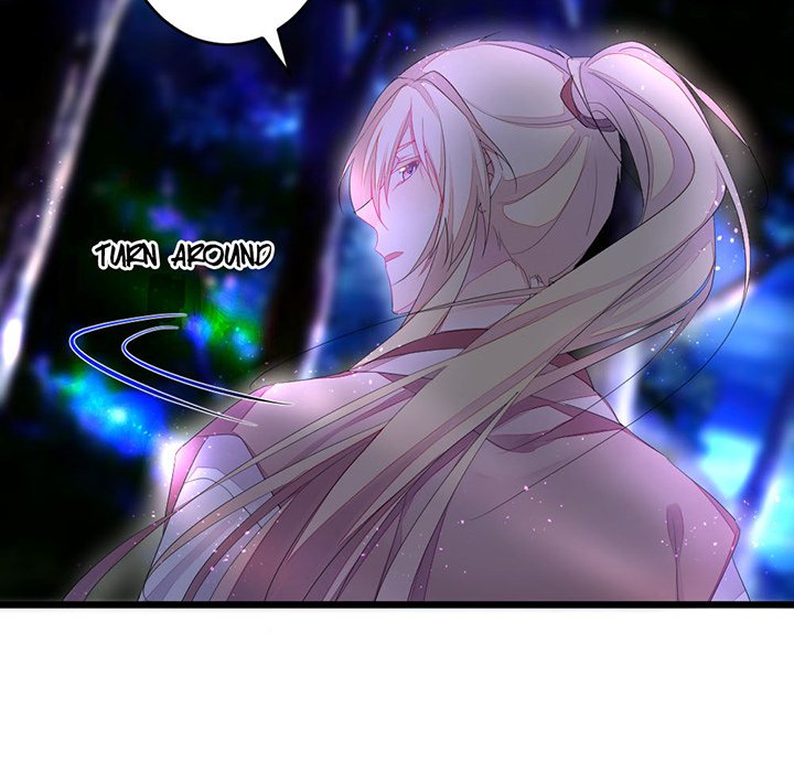 Flowers Whispering - episode 25 - 59