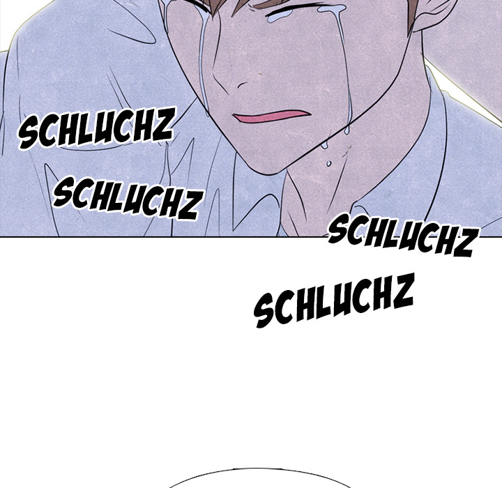Teufel der Oberstufe - episode 223 - 76