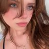 idkhelen_99