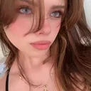 @idkhelen_99