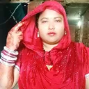 @roshnikhatun250