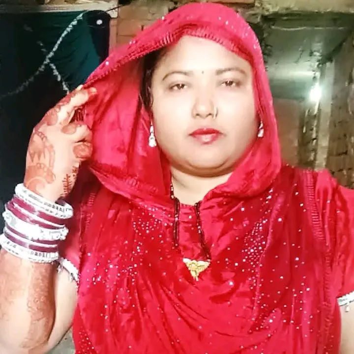 @roshnikhatun250