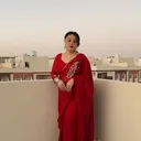 @preetilimbu181