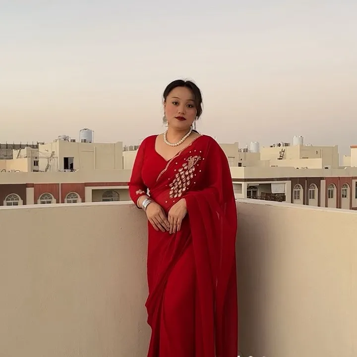 preetilimbu181