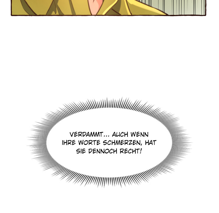Unerreichbar - episode 3 - 112