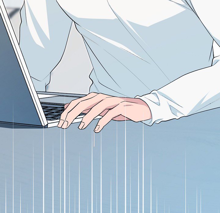 Obscene Contract - episode 12 - 5