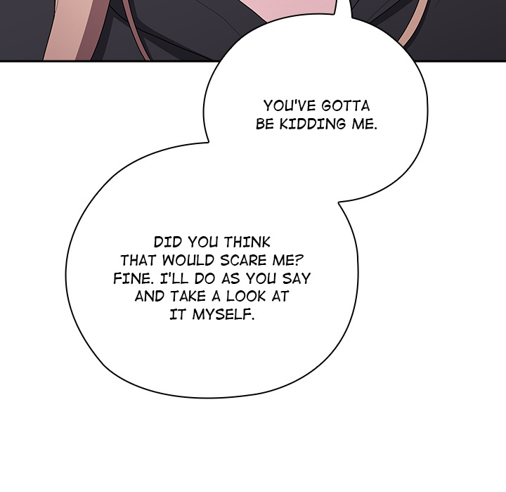 Troublesome Employee Warning - UNCENSORED - episode 35 - 118