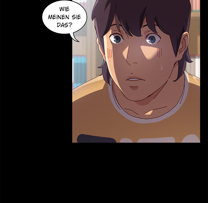 Der Assistent - episode 1 - 12