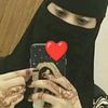 dil_ki_shehzaadi