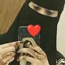 @dil_ki_shehzaadi