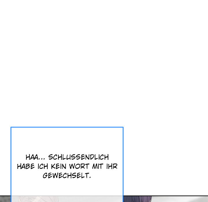 Ich will dich! - episode 10 - 4