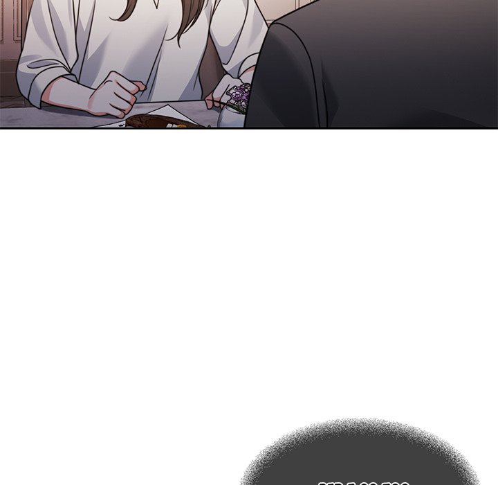 Pregnancy Contract - episode 3 - 152