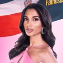 @celineefrias