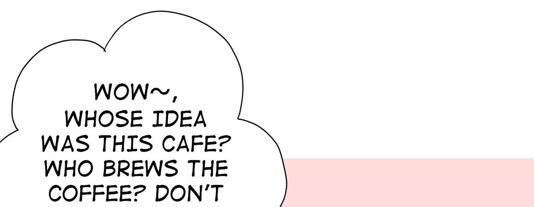 Dokebi Café - episode 11 - 132
