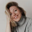 @alena_volkova_styl