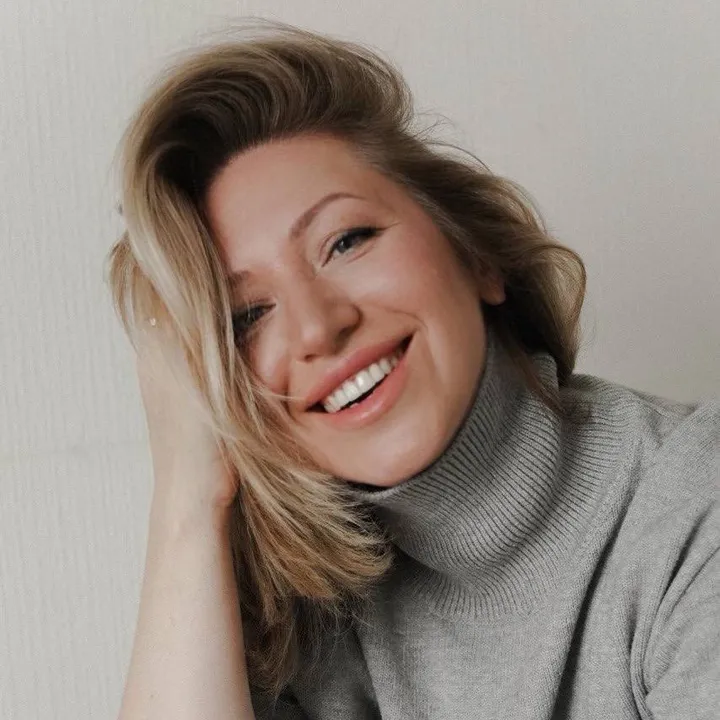 alena_volkova_styl