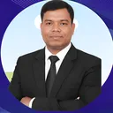 @rahulkantidas680