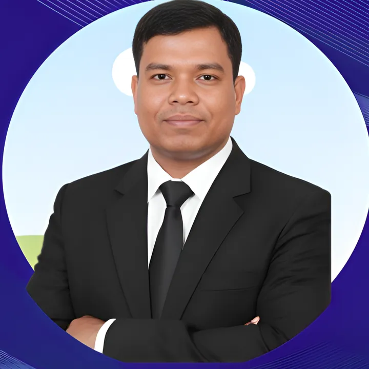 rahulkantidas680