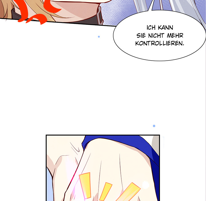 Eine etwas andere Familie - episode 5 - 4