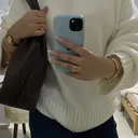 @mimis.aes7