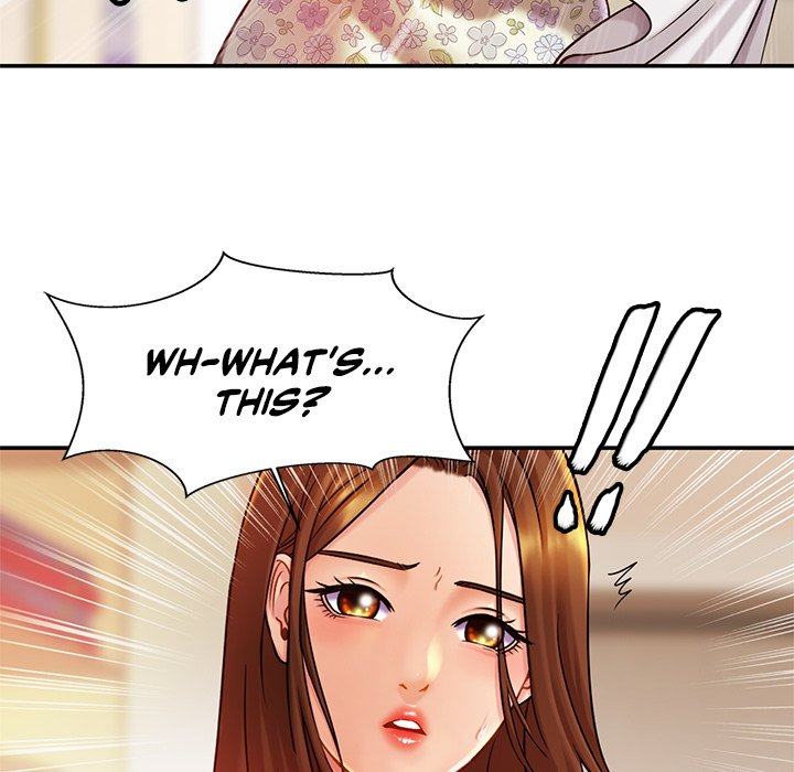 Close Family - episode 12 - 60