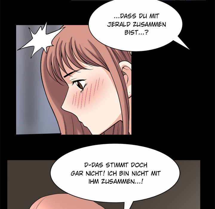 Hyänen der Großstadt - episode 39 - 68