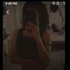 myra._22