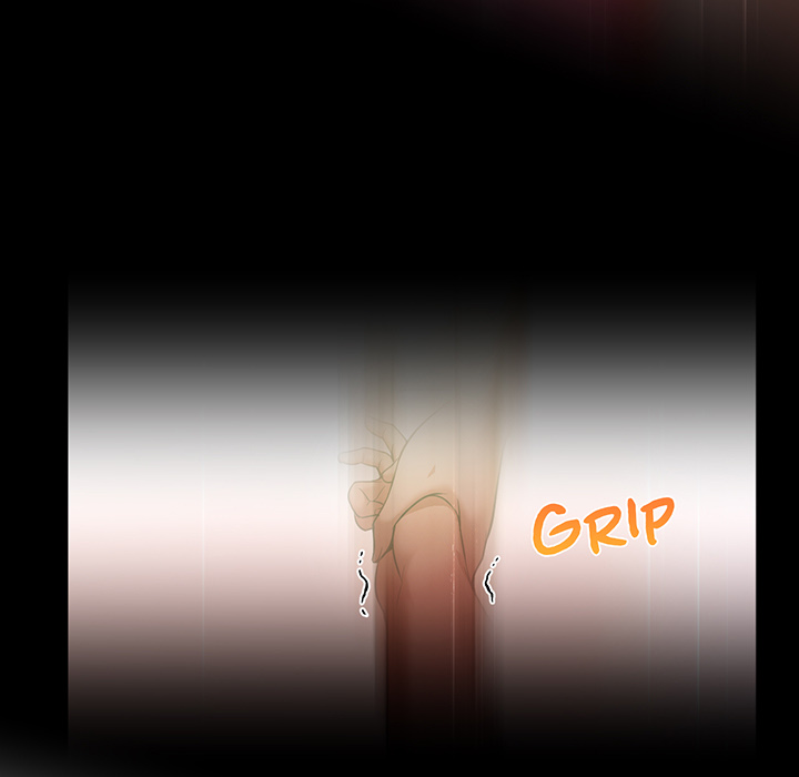 Man Up, Girl! - episode 7 - 5