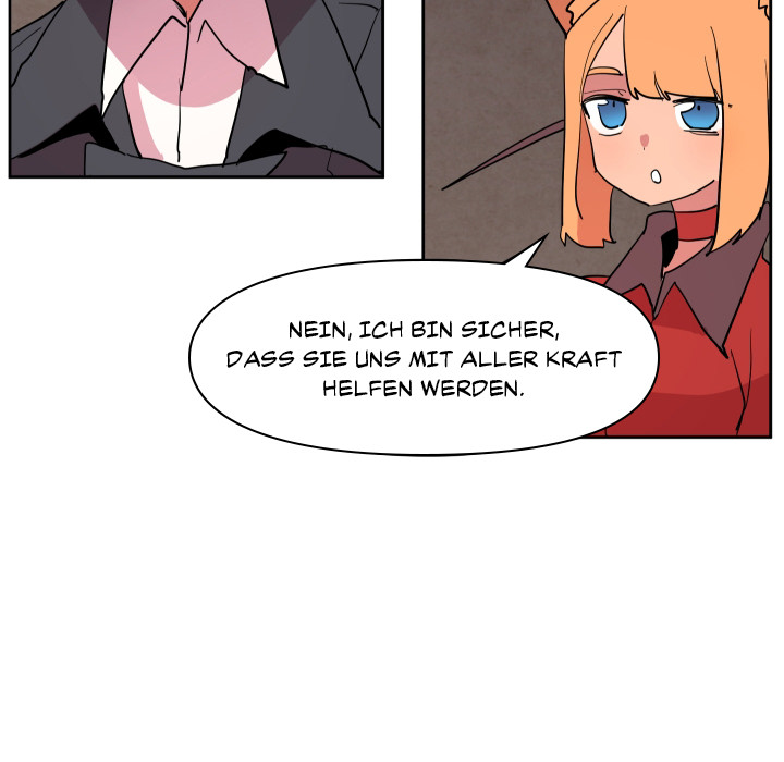 Die Dämonenkaiserin - episode 66 - 38