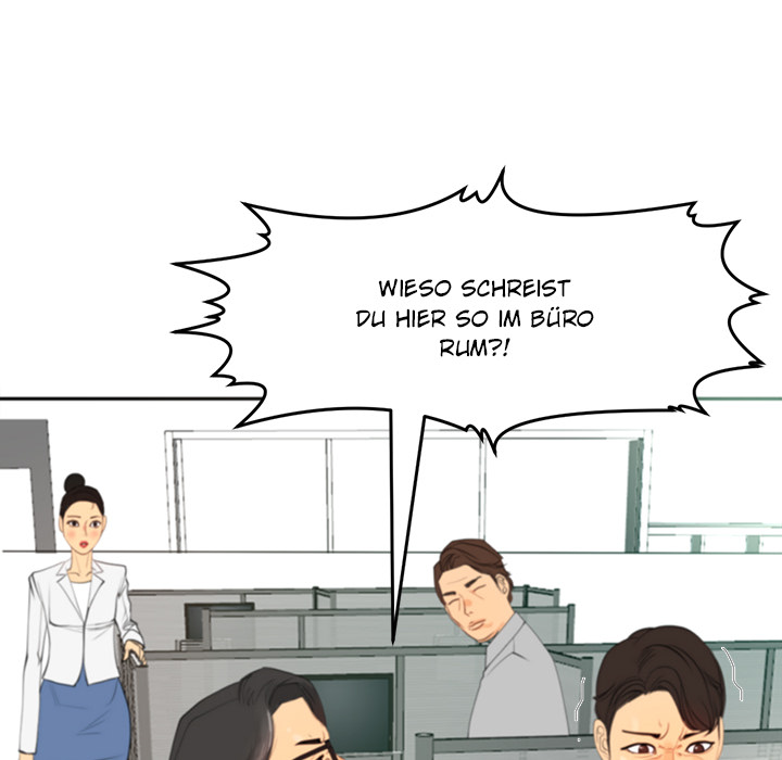 Das Haus am Meer - episode 1 - 68