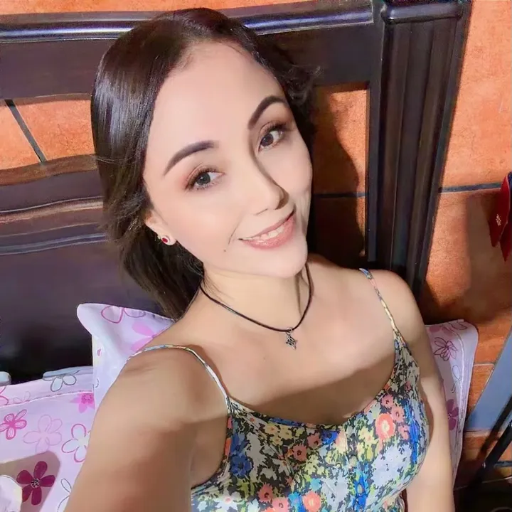 @jaquirm2