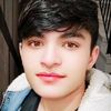 user63803183439866