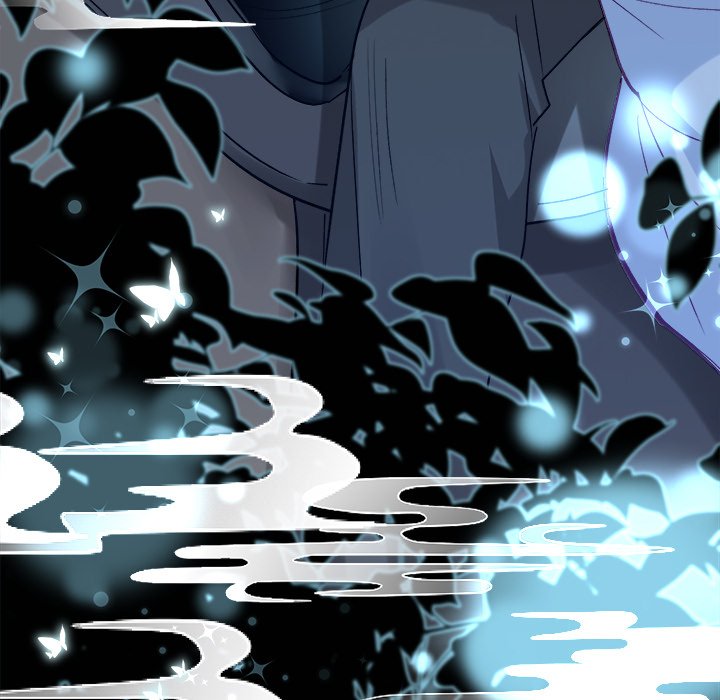The Emperor's Choice - episode 4 - 58